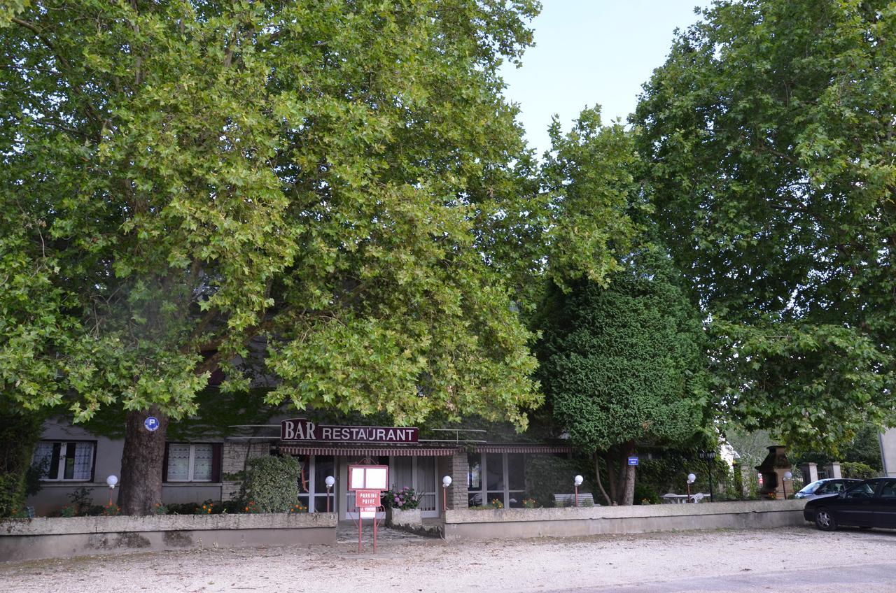 Weckerlin Villa Sarliac-sur-l'Isle Dış mekan fotoğraf